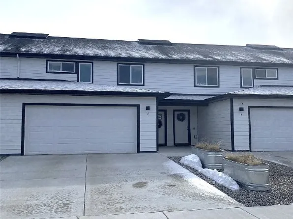 602 Halfpipe St #C, Belgrade, MT 59714