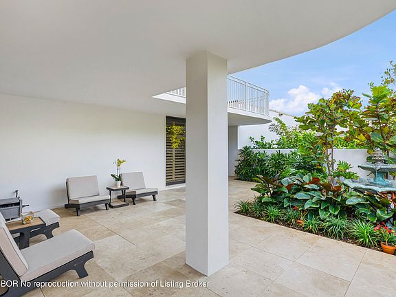 4th image of 2580 S Ocean Blvd #1-C-1