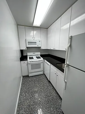 Rented by Manhattan Realty Group | media 15