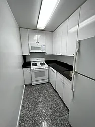 Rented by Manhattan Realty Group