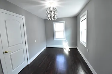 Sold by Great Success Realty