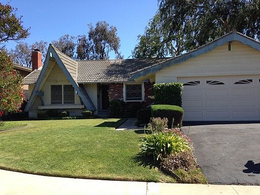 2nd image of 3756 W Danmont Ct