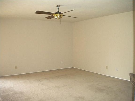2nd image of 6916 Misty Glen Ct
