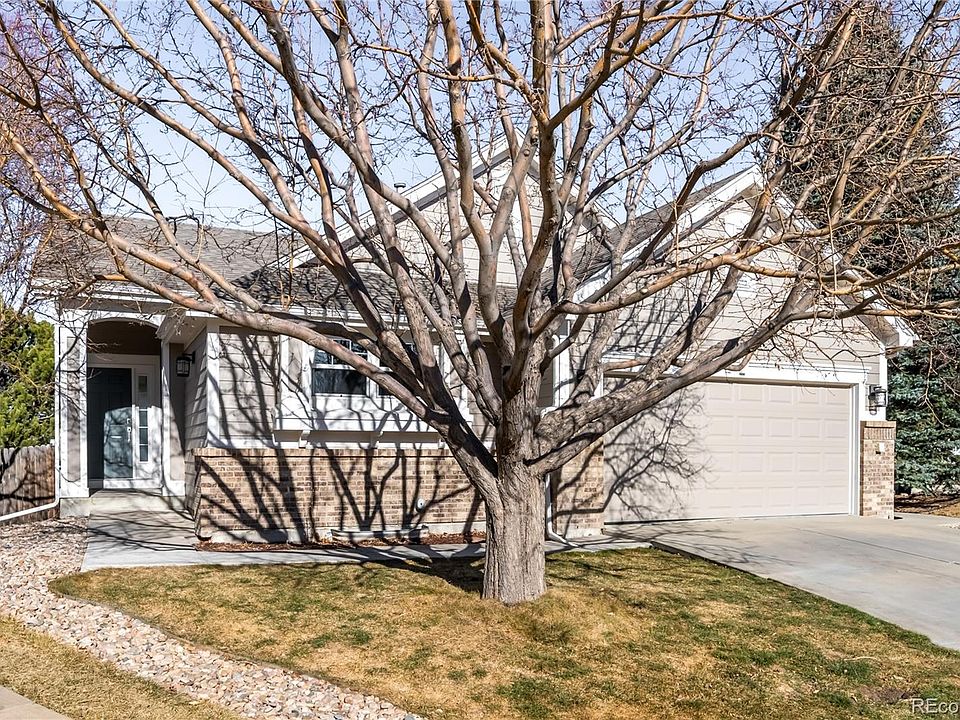 1st image of 16275 Plover Place