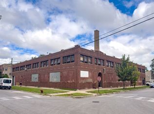 600 N Albany Ave #R3, Chicago, IL 60612