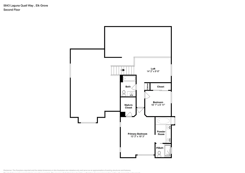 Property photo 3