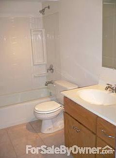 4th image of 12825 Carriage Ln APT 1D