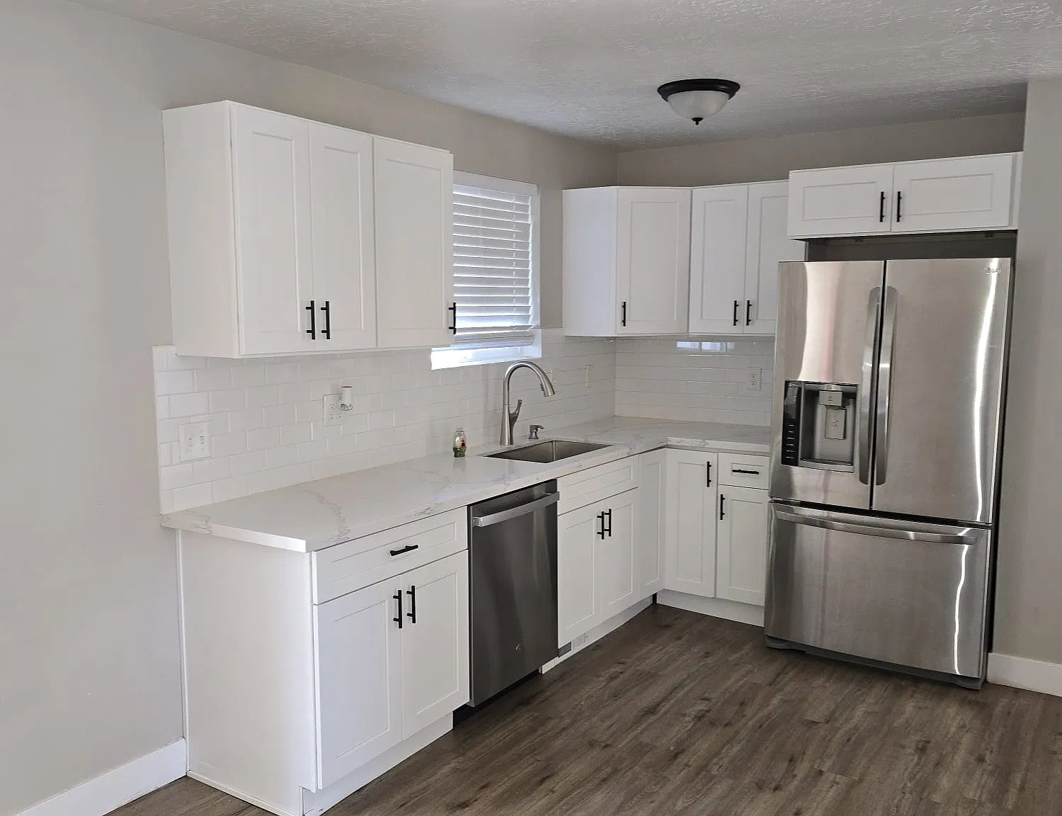 2 bed, 1500 sqft, $1,750 — Photo 1
