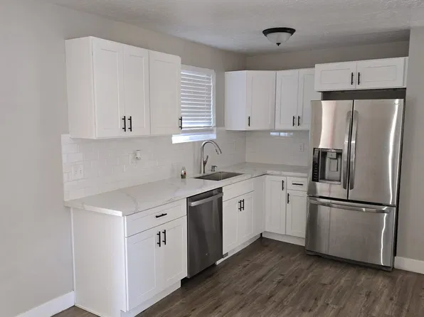 5042 W Cherrywood Ln #A, West Valley City, UT 84120