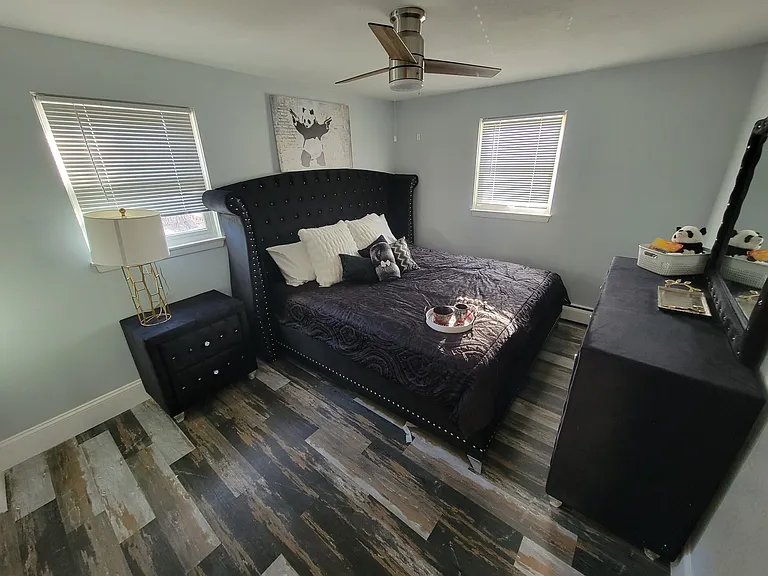405 S Railroad St #3 — Photo 13