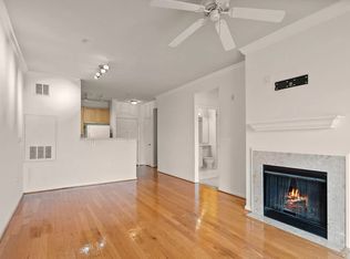 9480 Virginia Center Blvd SUITE 304, Vienna, VA 22181