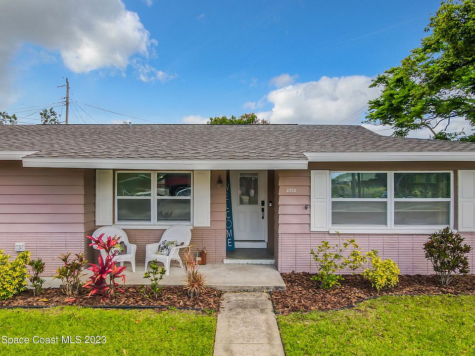 2900 Cooper Dr, Titusville, FL 32796 Zillow