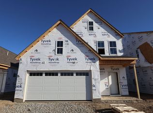 5663 Valleydale Rd, Powell, OH 43065