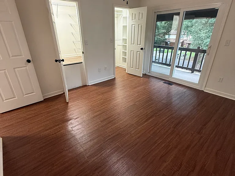 2336 Merrigan Pl — Photo 25