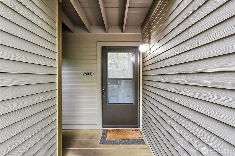 3rd image of 4895 76th Street SW #D-302