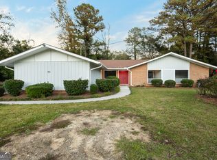 771 Old Lundy Rd, Macon, GA 31210