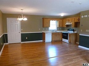 2nd image of 2764 Tumbleweed Dr