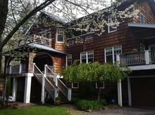 50101 State Highway 14, Stevenson, WA 98648