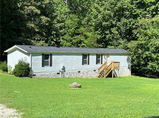 5959 Derwent Rd, Powhatan, VA 23139