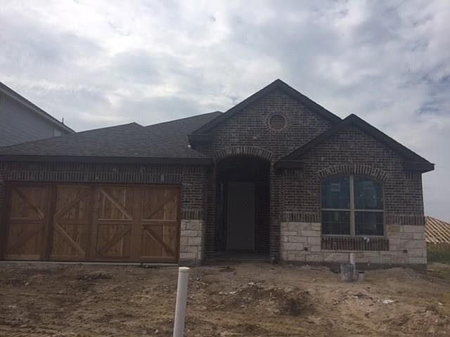 1st image of 1012 Baynes Dr