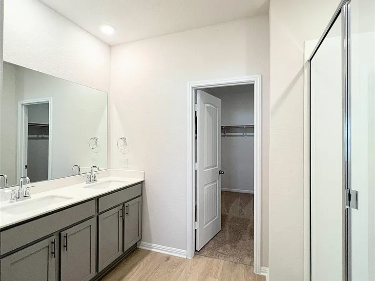 2409 Corriente Path — Photo 20