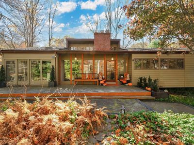 191 Ford Road, Woodbridge, CT, 06525