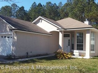 9253 Fallsmill Dr, Jacksonville, FL 32244