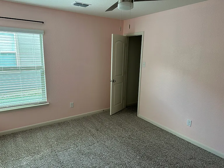 13624 Mineral Rd — Photo 10