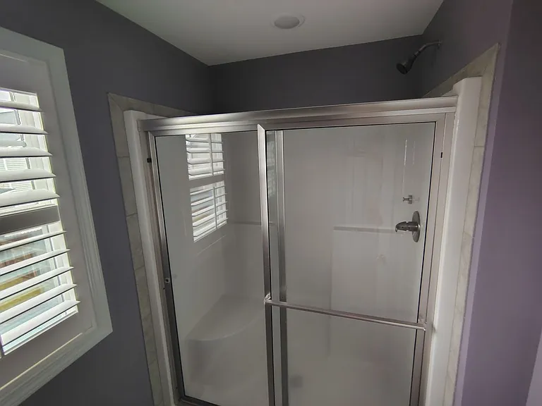128 Welborn St — Photo 22