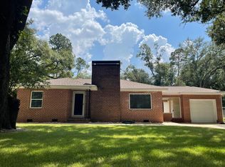 902 11th Ave, Albany, GA 31701