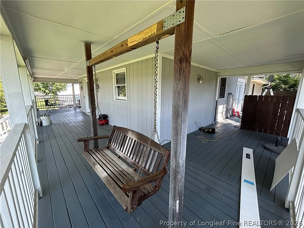 4 bed, 3.5 bath, 2088 sqft, $1,800 — Photo 3