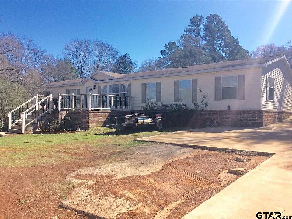 1st image of 10748 Oakdale