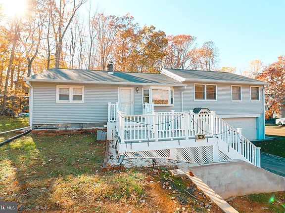 3rd image of 12704 Purcell Rd