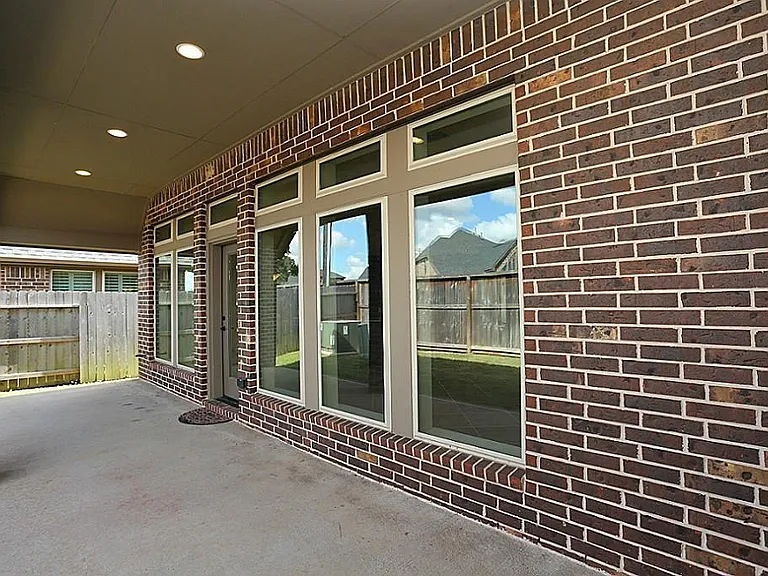 6707 Miller Shadow Ln — Photo 27