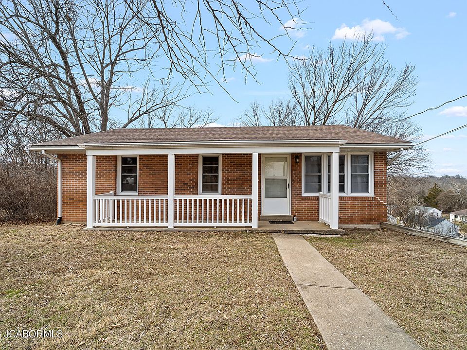 1st image of 1530 Marsha Ln