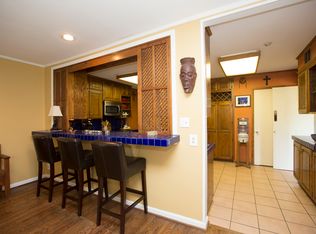 2814 S Florence Ave, Tulsa, OK 74114