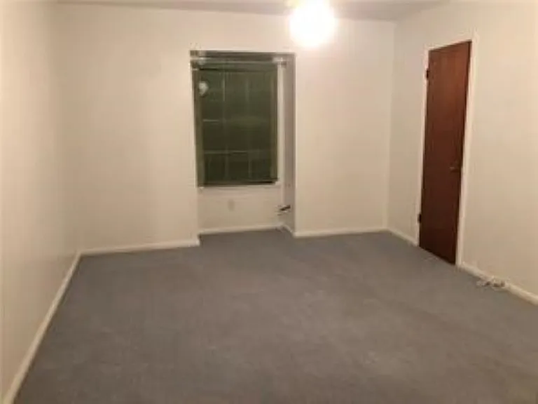 2708 Whitney Pl #911 — Photo 8