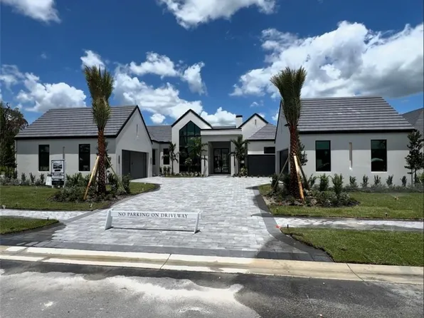 948 Chimney Rock RD, NAPLES, FL 34120