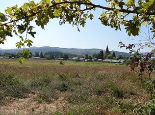 2960 Kusisto Rd, Hood River, OR 97031