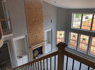 1523 Ridge Climber Rd LOT 1, Knoxville, TN 37922