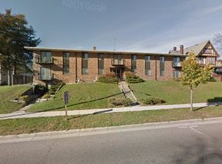 517 E Cook St #10, Portage, WI 53901