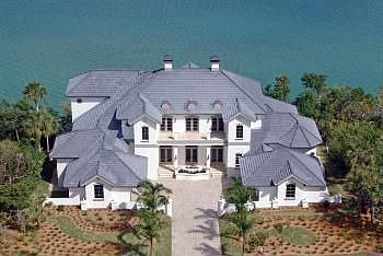 3rd image of 1229 Blue Hill Creek Dr