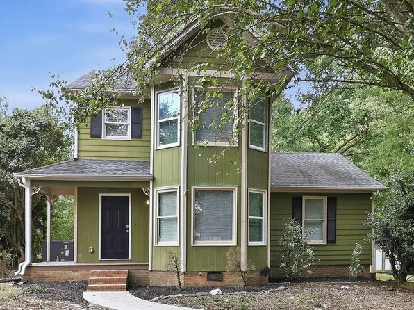 4904 Christopher Run Dr, Monroe, NC 28112