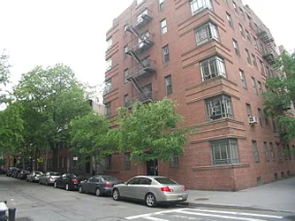 Sold by Brenda Victoria, LREB