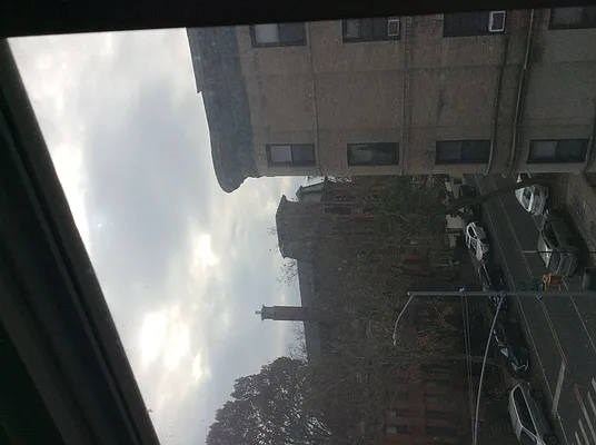 Rented by Farran & Associates | media 45