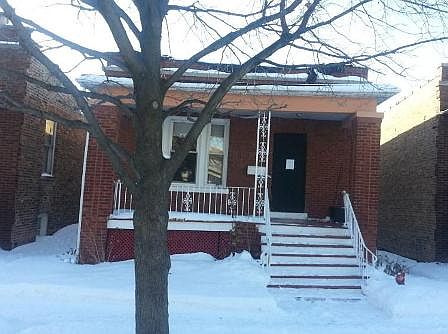 1st image of 1422 S 56th Ct