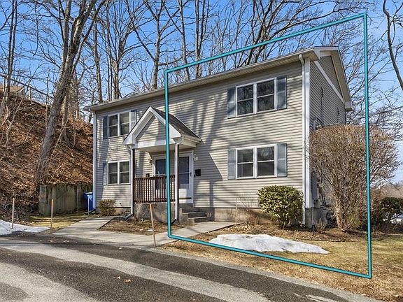 4th image of 131 New River Rd