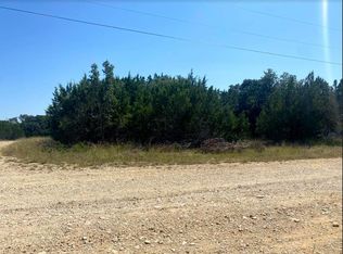 407 Camp Verde Rd, Bandera, TX 78003