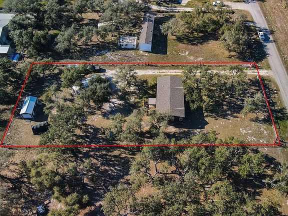 2nd image of 125 Rachelle St