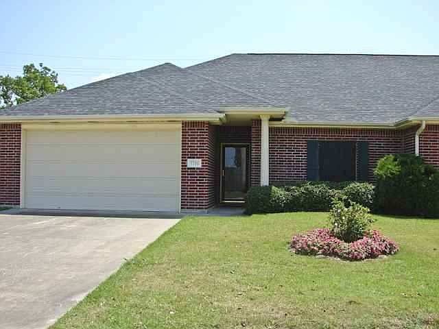 1st image of 7716 Gladys Ave